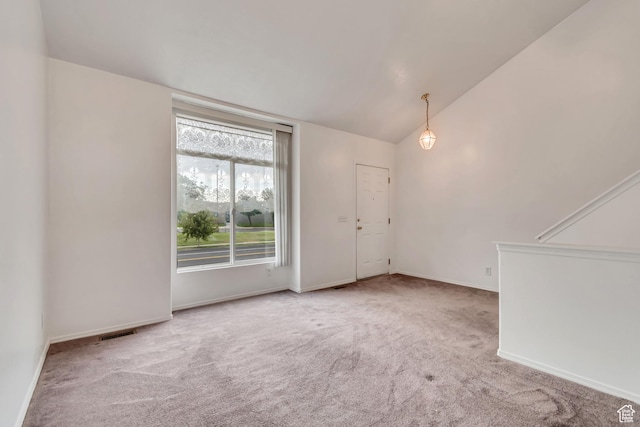 1540 N Morton Dr, Salt Lake City, UT 84116 - photo 4