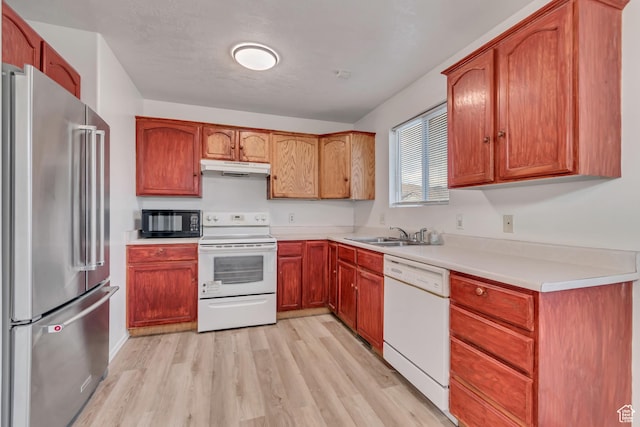 1540 N Morton Dr, Salt Lake City, UT 84116 - photo 2