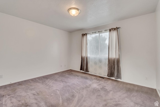 1540 N Morton Dr, Salt Lake City, UT 84116 - photo 5