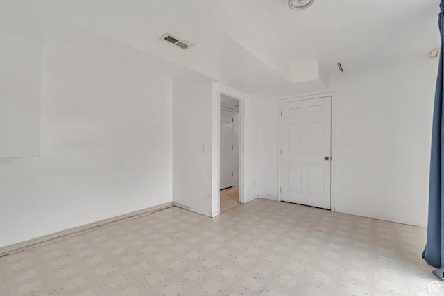 1540 N Morton Dr, Salt Lake City, UT 84116 - photo 12