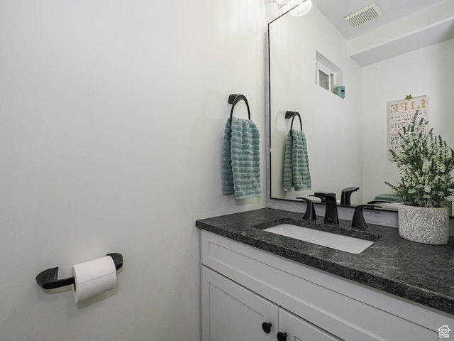 1152 E Gavin Cir, Draper, UT 84020 - bathroom featuring vanity