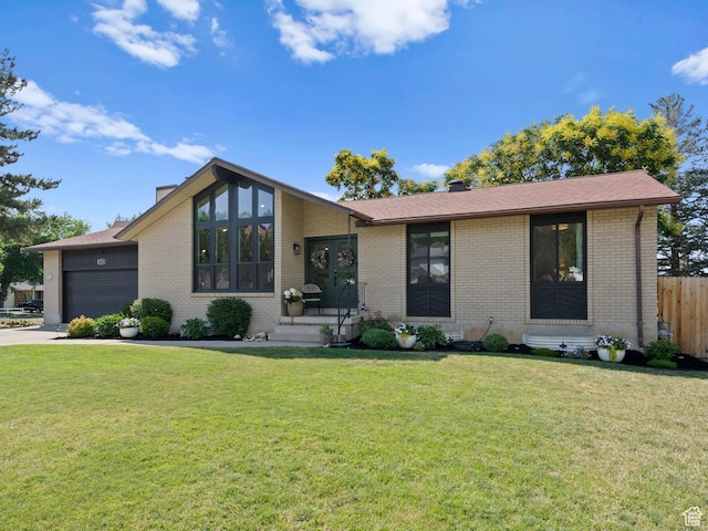7238 S Reindeer Dr, Salt Lake City, UT 84121 - photo 1