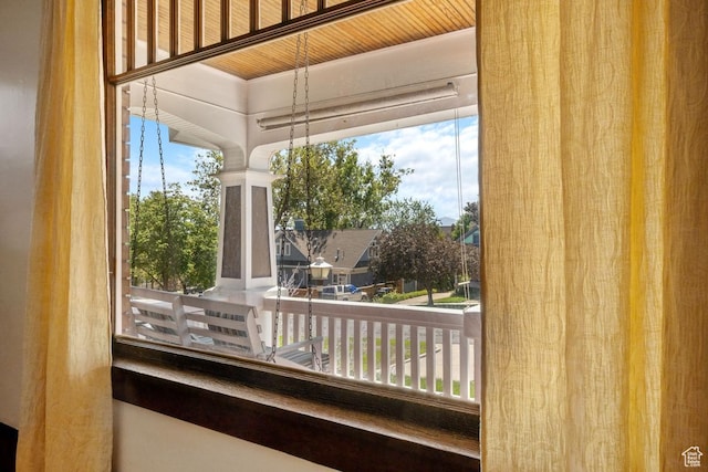 168 N T St E, Salt Lake City, UT 84103 - detailed view