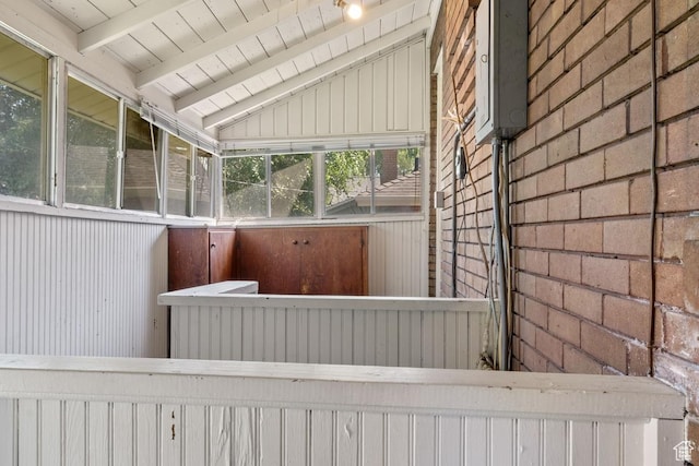 168 N T St E, Salt Lake City, UT 84103 - view of home's exterior