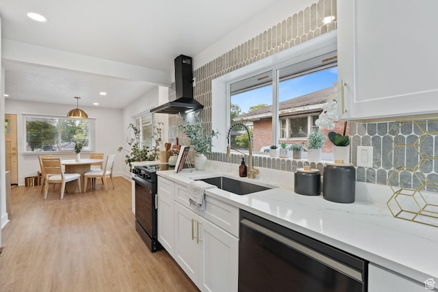 544 E Ramona Ave S, Salt Lake City, UT 84105 - photo 12