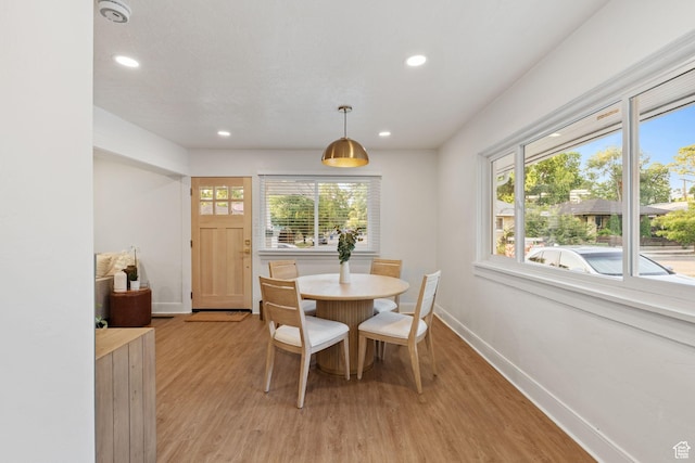 544 E Ramona Ave S, Salt Lake City, UT 84105 - photo 10