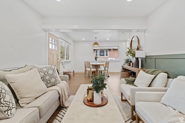 544 E Ramona Ave S, Salt Lake City, UT 84105 - photo 8