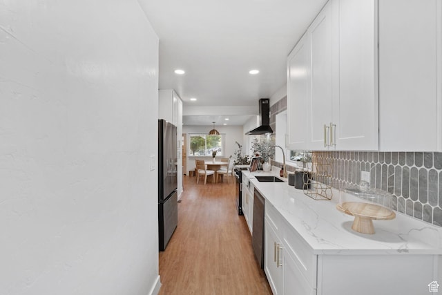 544 E Ramona Ave S, Salt Lake City, UT 84105 - photo 13