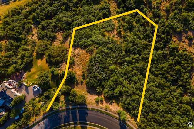1799 Lorien Dr Unit 704, Bountiful, UT 84010