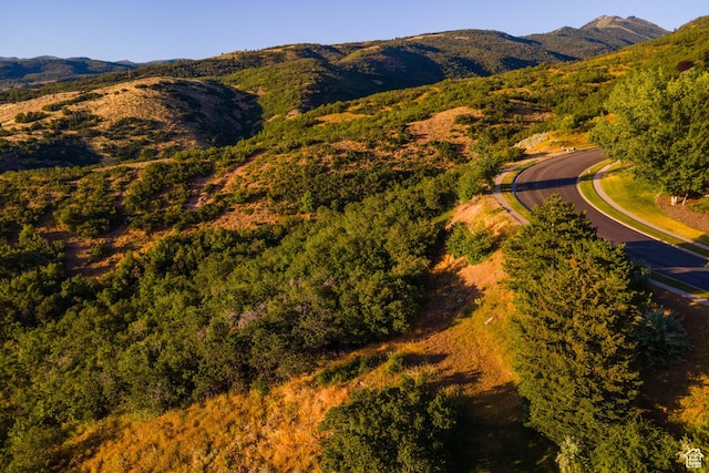 1799 Lorien Dr Unit 704, Bountiful, UT 84010