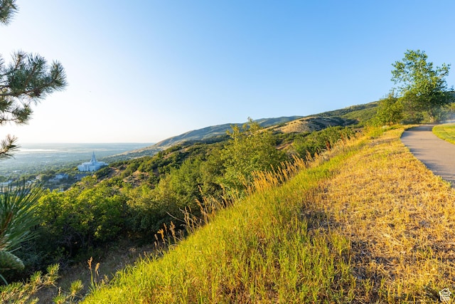 1799 Lorien Dr Unit 704, Bountiful, UT 84010