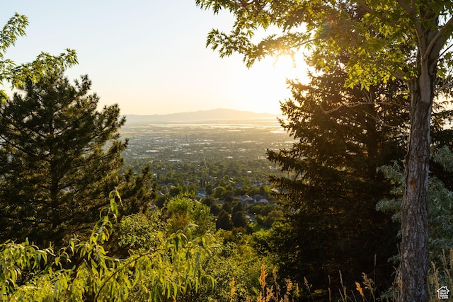 1799 Lorien Dr Unit 704, Bountiful, UT 84010
