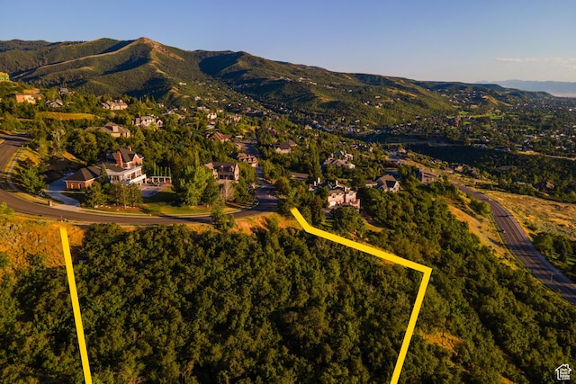 1799 Lorien Dr Unit 704, Bountiful, UT 84010