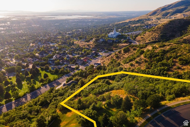 1799 Lorien Dr Unit 704, Bountiful, UT 84010