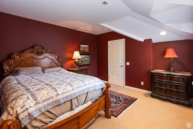 1781 Lorien Dr, Bountiful, UT 84010 - carpeted bedroom featuring baseboards