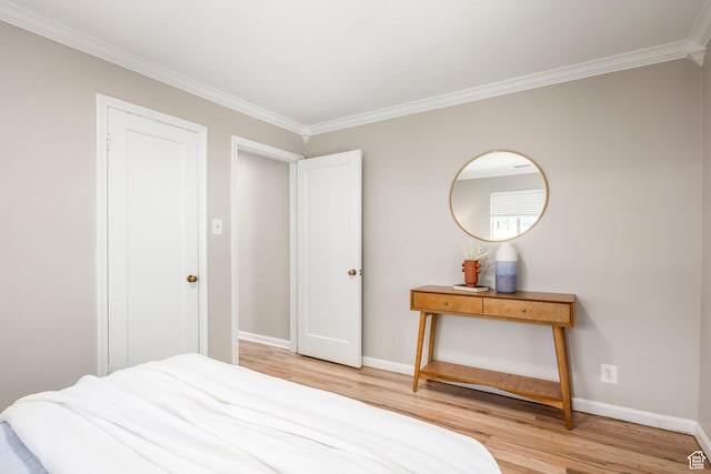 450 E 100 S Unit 41, Salt Lake City, UT 84111 - photo 14