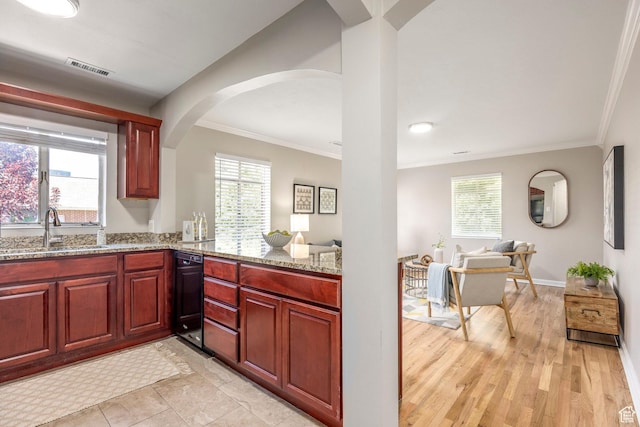 450 E 100 S Unit 41, Salt Lake City, UT 84111 - photo 8