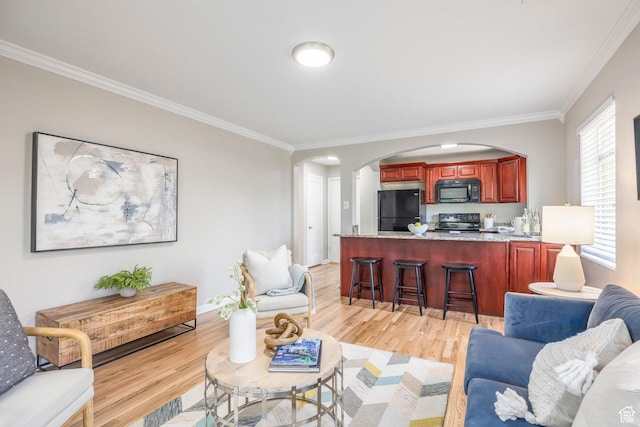 450 E 100 S Unit 41, Salt Lake City, UT 84111 - photo 6