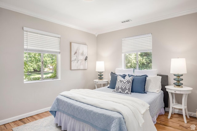 450 E 100 S Unit 41, Salt Lake City, UT 84111 - photo 13