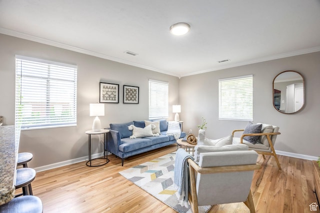 450 E 100 S Unit 41, Salt Lake City, UT 84111 - photo 3