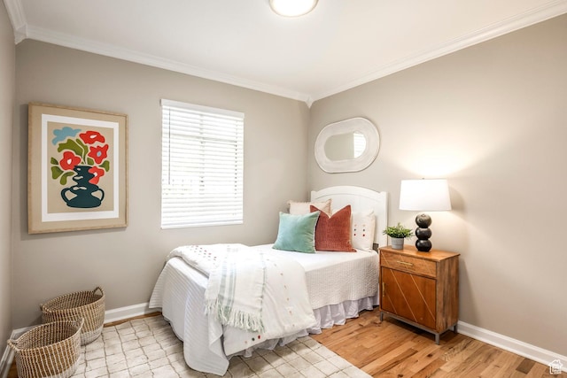 450 E 100 S Unit 41, Salt Lake City, UT 84111 - photo 10