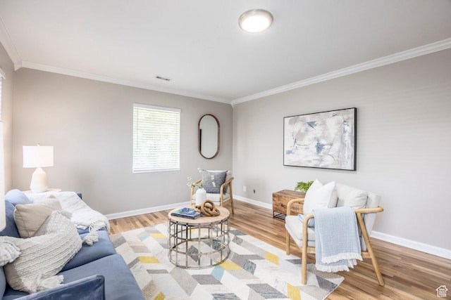 450 E 100 S Unit 41, Salt Lake City, UT 84111 - photo 4