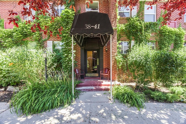 450 E 100 S Unit 41, Salt Lake City, UT 84111 - photo 15