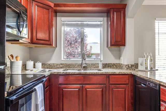 450 E 100 S Unit 41, Salt Lake City, UT 84111 - photo 9