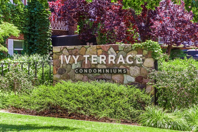 450 E 100 S Unit 41, Salt Lake City, UT 84111 - photo 1