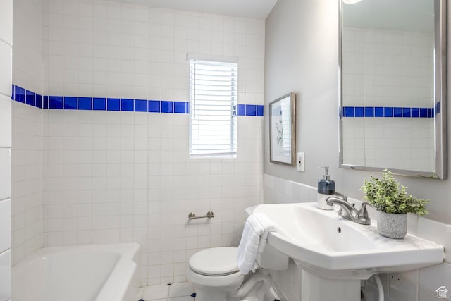 450 E 100 S Unit 41, Salt Lake City, UT 84111 - photo 12