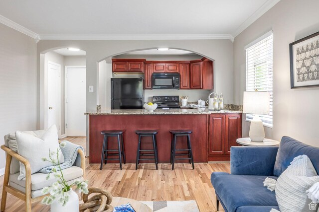 450 E 100 S Unit 41, Salt Lake City, UT 84111 - photo 7