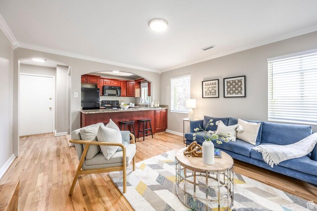 450 E 100 S Unit 41, Salt Lake City, UT 84111 - photo 5