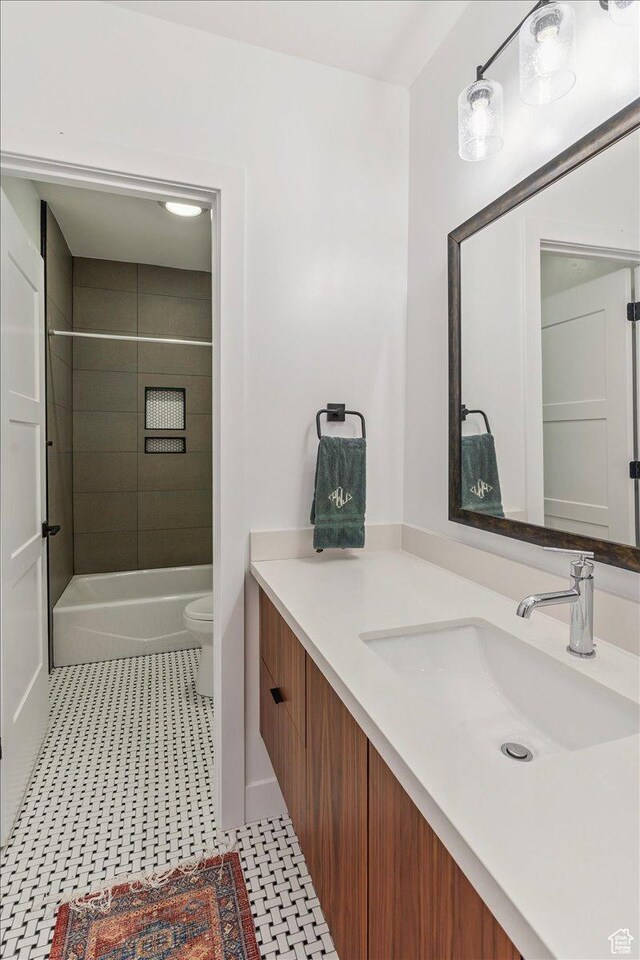 1055 S 1000 E, Salt Lake City, UT 84105 - photo 21