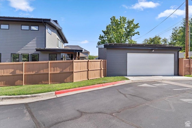 1055 S 1000 E, Salt Lake City, UT 84105 - photo 3