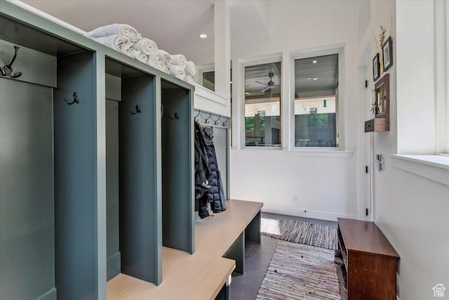 1055 S 1000 E, Salt Lake City, UT 84105 - photo 30