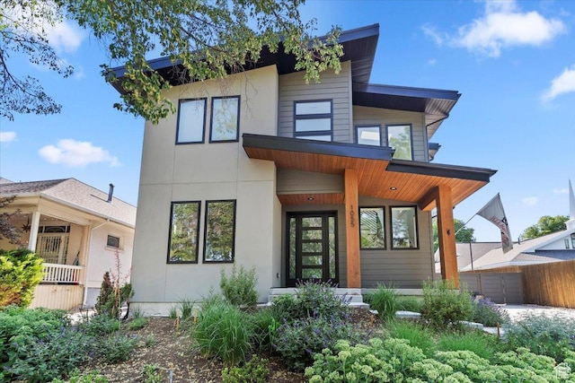 1055 S 1000 E, Salt Lake City, UT 84105 - photo 1