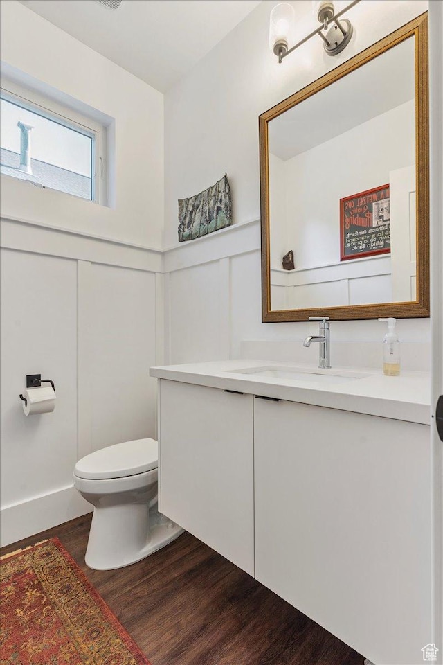 1055 S 1000 E, Salt Lake City, UT 84105 - photo 11