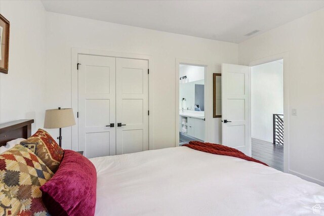1055 S 1000 E, Salt Lake City, UT 84105 - photo 23