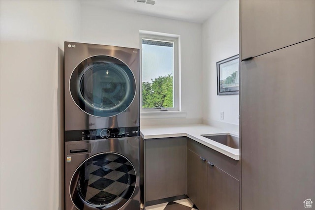 1055 S 1000 E, Salt Lake City, UT 84105 - photo 29
