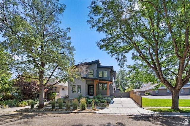 1055 S 1000 E, Salt Lake City, UT 84105 - photo 2