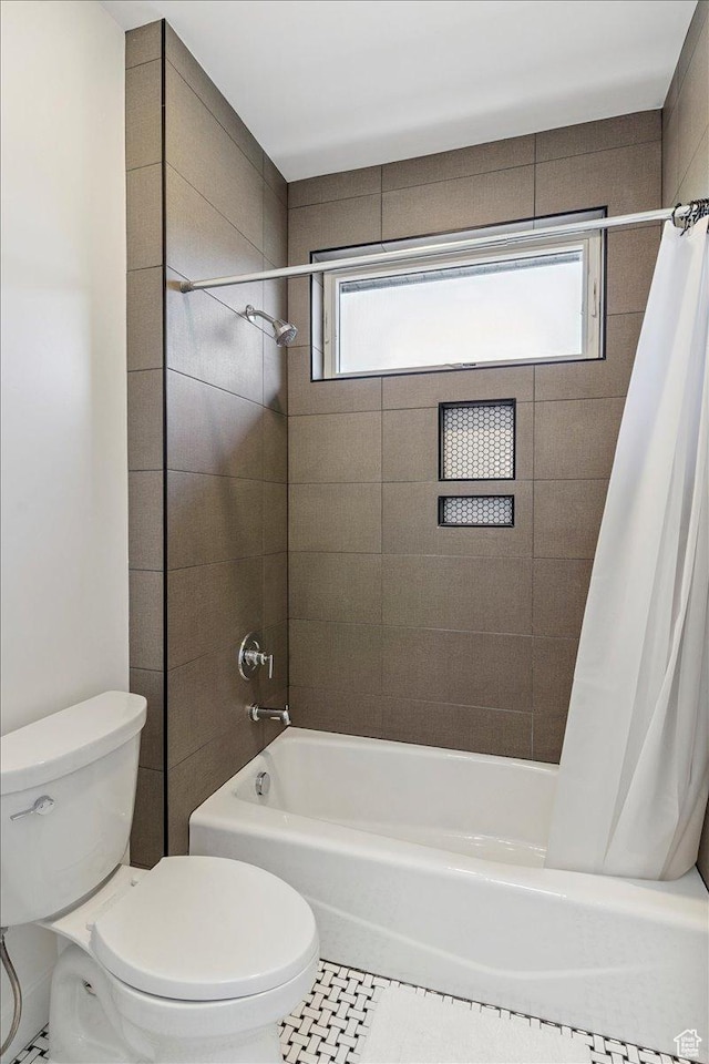 1055 S 1000 E, Salt Lake City, UT 84105 - photo 26