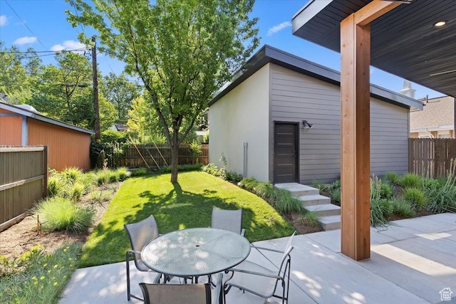 1055 S 1000 E, Salt Lake City, UT 84105 - photo 32