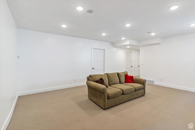 1055 S 1000 E, Salt Lake City, UT 84105 - photo 28