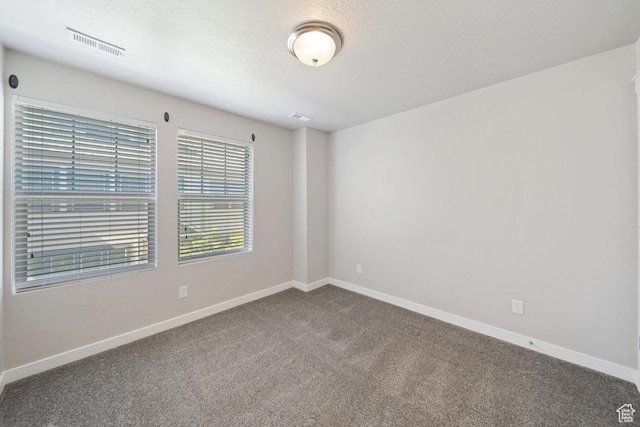 862 W Capraia Ct, Midvale, UT 84047 - unfurnished room with carpet flooring and baseboards