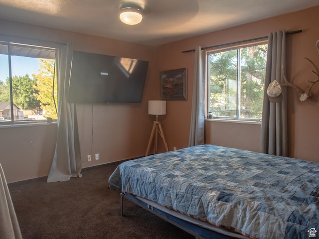 663 N 550 W, Orem, UT 84057 - bedroom featuring carpet