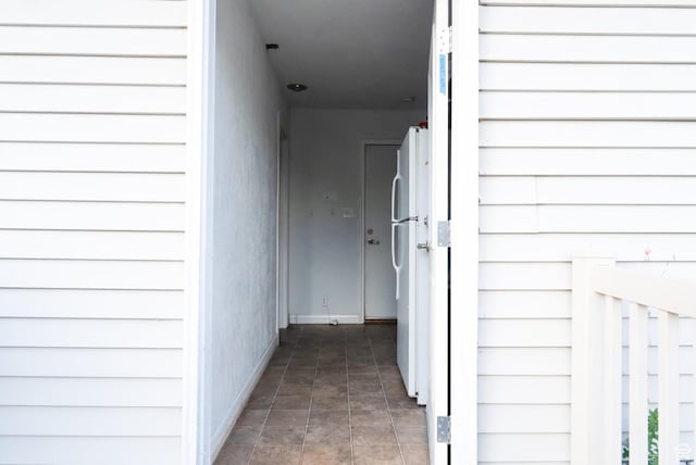 663 N 550 W, Orem, UT 84057 - doorway to property