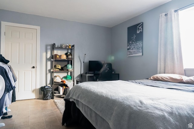 663 N 550 W, Orem, UT 84057 - view of bedroom