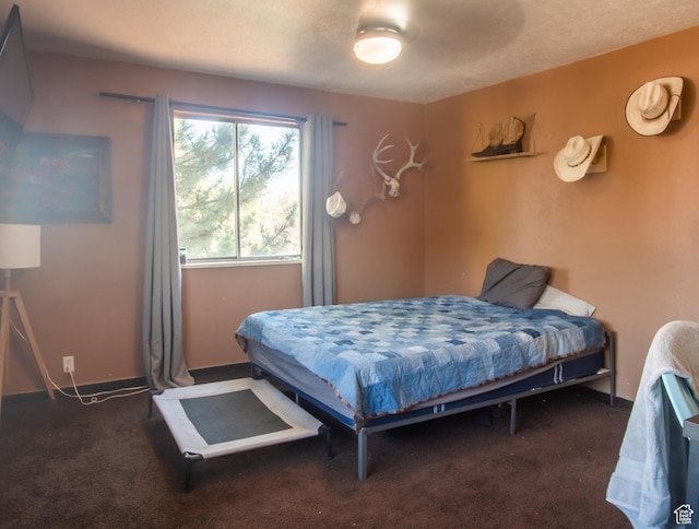 663 N 550 W, Orem, UT 84057 - view of carpeted bedroom