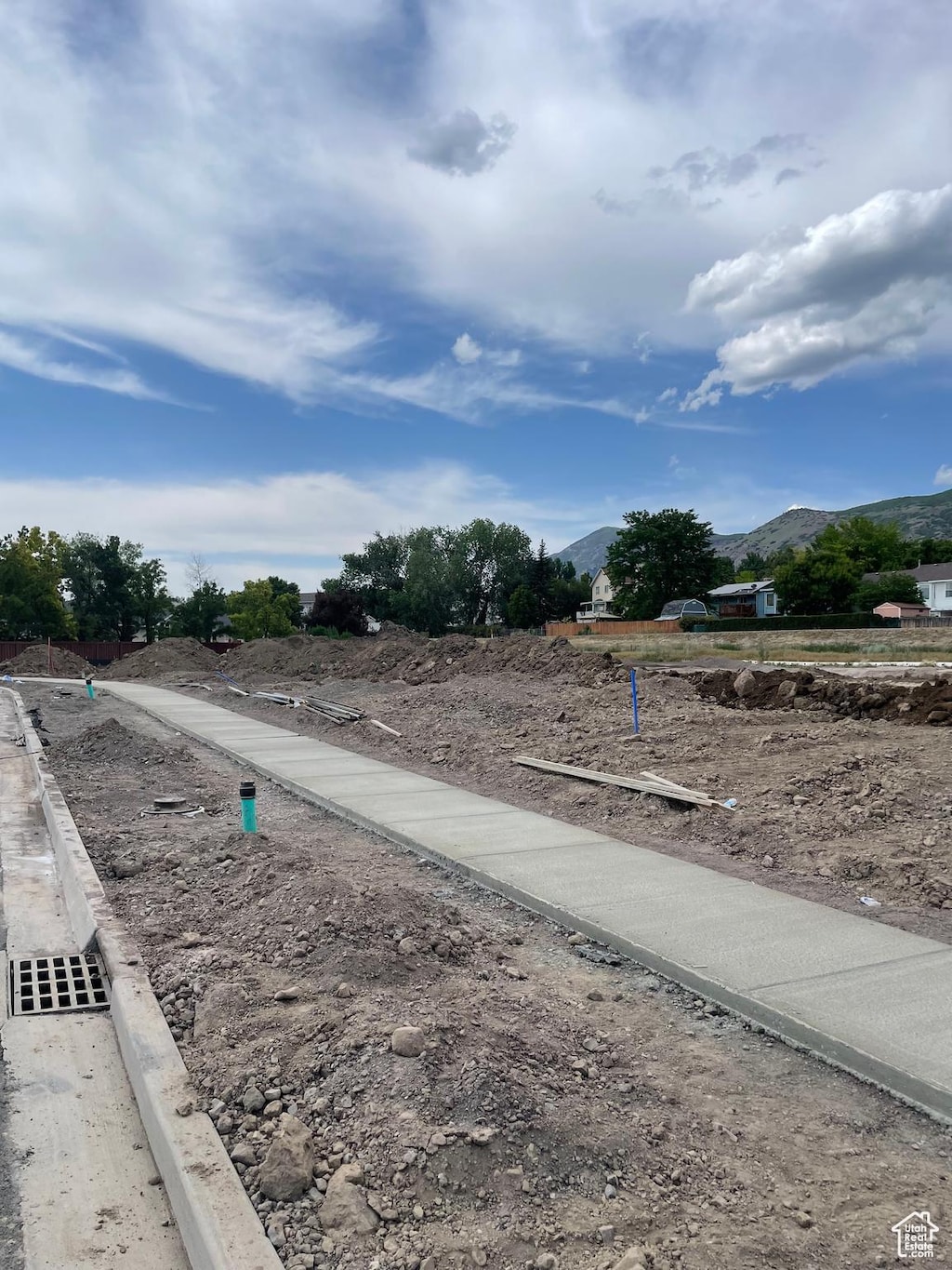 1624 N 320 E Unit 6, Orem, UT 84057