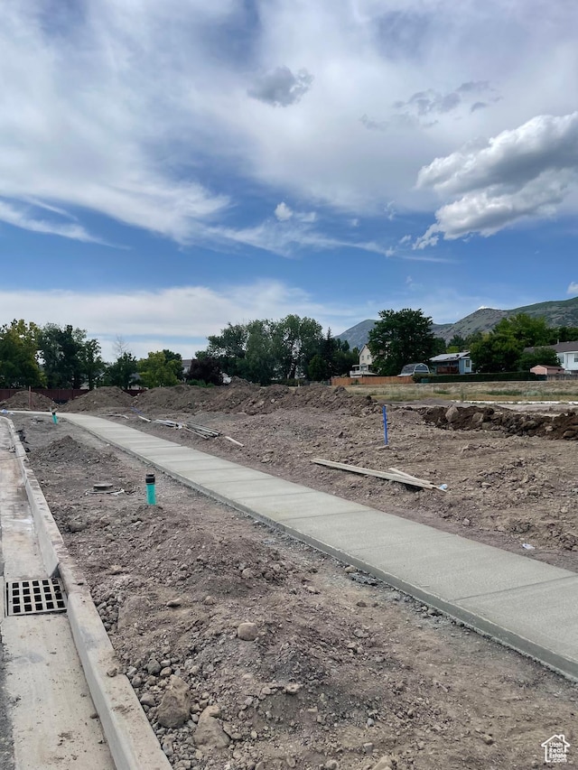 1624 N 320 E Unit 6, Orem, UT 84057